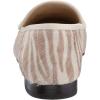 image:imageSam Edelman Womens Loraine Bit LoaferTaupe Zebra Multi