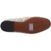 image:imageSam Edelman Womens Loraine Bit LoaferTaupe Zebra Multi