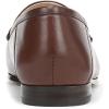 image:imageSam Edelman Womens Loraine Bit LoaferTerazzo Brown