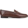 image:imageSam Edelman Womens Loraine Bit LoaferTerrazzo Brown