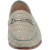 image:imageSam Edelman Womens Loraine Bit LoaferTide Blue Multi