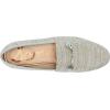 image:imageSam Edelman Womens Loraine Bit LoaferTide Blue Multi