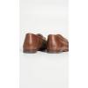 image:imageSam Edelman Womens Loraine Bit LoaferToasted Coconut