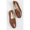 image:imageSam Edelman Womens Loraine Bit LoaferToasted Coconut