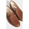 image:imageSam Edelman Womens Loraine Bit LoaferToasted Coconut