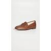 image:imageSam Edelman Womens Loraine Bit LoaferToasted Coconut
