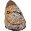 image:imageSam Edelman Womens Loraine Bit LoaferWashed Marigold Multi