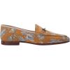 image:imageSam Edelman Womens Loraine Bit LoaferWashed Marigold Multi