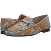 image:imageSam Edelman Womens Loraine Bit LoaferWashed Marigold Multi
