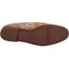 image:imageSam Edelman Womens Loraine Bit LoaferWashed Marigold Multi