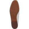 image:imageSam Edelman Womens Loraine Bit LoaferWhite Leather