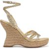 image:imageSam Edelman Womens MindieAmber Gold