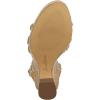 image:imageSam Edelman Womens MindieAmber Gold