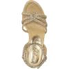 image:imageSam Edelman Womens MindieAmber Gold
