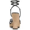 image:imageSam Edelman Womens MindieBlack