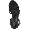 image:imageSam Edelman Womens MindieBlack