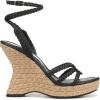 image:imageSam Edelman Womens MindieBlack