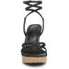 image:imageSam Edelman Womens MindieBlack