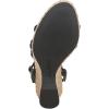 image:imageSam Edelman Womens MindieBlack