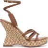 image:imageSam Edelman Womens MindieRich Cognac
