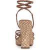 image:imageSam Edelman Womens MindieRich Cognac