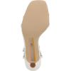 image:imageSam Edelman Womens Presley SandalsBright White