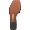 image:imageSam Edelman Womens Waylon Weave SandalsBrick