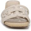 image:imageSam Edelman Womens Waylon Weave SandalsModern Ivory