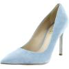 Canary Blue
