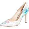 Pastel Multi