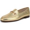 Amber Gold