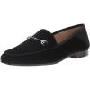 Black Embossed Velvet