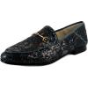image:imageSam Edelman Womens Loraine Bit LoaferBlack Multi Sequin
