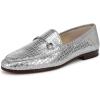 Soft Silver
