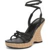 image:imageSam Edelman Womens MindieBlack