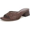 image:imageSam Edelman womens FynnTerazzo Brown