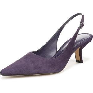 image:imageSam Edelman Womens Bianka Slingback PumpsDeep Violet