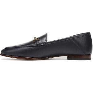 image:imageSam Edelman Womens Loraine Bit LoaferBaltic Navy