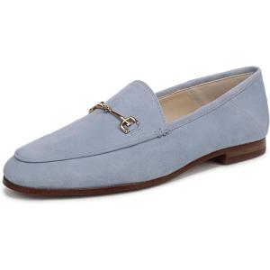 image:imageSam Edelman Womens Loraine Bit LoaferBillow Blue