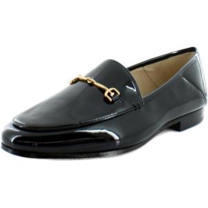 image:imageSam Edelman Womens Loraine Bit LoaferBlack 1