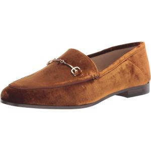 image:imageSam Edelman Womens Loraine Bit LoaferCocoa Bronze