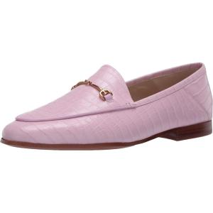 image:imageSam Edelman Womens Loraine Bit LoaferDeco Lilac