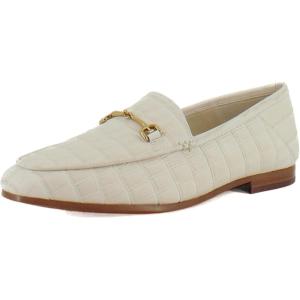 image:imageSam Edelman Womens Loraine Bit LoaferModern Ivory