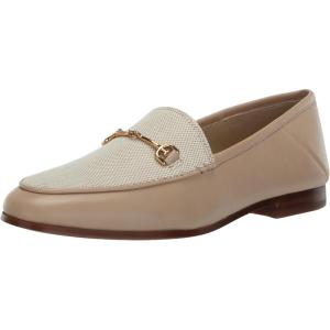 image:imageSam Edelman Womens Loraine Bit LoaferSandshell
