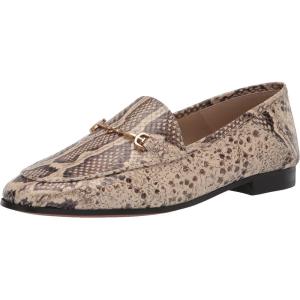 image:imageSam Edelman Womens Loraine Bit LoaferStone