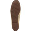 image:imageSam Edelman Womens Alie Ballet FlatsAmber Gold