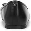 image:imageSam Edelman Womens Alie Ballet FlatsBlack Leather