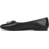 image:imageSam Edelman Womens Alie Ballet FlatsBlack Leather