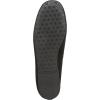 image:imageSam Edelman Womens Alie Ballet FlatsBlack Suede