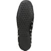image:imageSam Edelman Womens Alie Ballet FlatsBlack Suede Stud